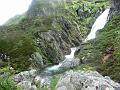 Garbet2009 020